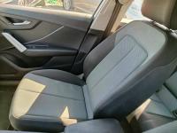 AUDI Q2 Design 30 TFSI 85kW 116CV