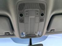 AUDI Q2 Design 30 TFSI 85kW 116CV