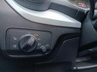 AUDI Q2 Design 30 TFSI 85kW 116CV