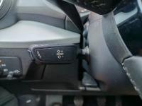 AUDI Q2 Design 30 TFSI 85kW 116CV