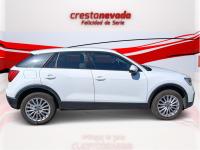 AUDI Q2 Design 30 TFSI 85kW 116CV