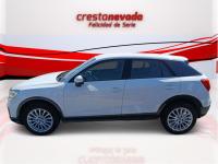 AUDI Q2 Design 30 TFSI 85kW 116CV