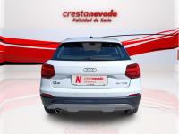 AUDI Q2 Design 30 TFSI 85kW 116CV