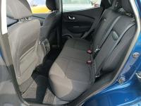 Renault Kadjar Intens Blue dCi 85kW 115CV