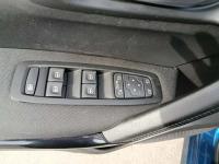 Renault Kadjar Intens Blue dCi 85kW 115CV