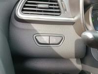 Renault Kadjar Intens Blue dCi 85kW 115CV