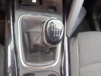 Renault Kadjar Intens Blue dCi 85kW 115CV