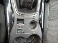 Renault Kadjar Intens Blue dCi 85kW 115CV