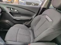 Renault Kadjar Intens Blue dCi 85kW 115CV