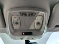 Renault Kadjar Intens Blue dCi 85kW 115CV