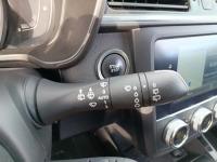 Renault Kadjar Intens Blue dCi 85kW 115CV