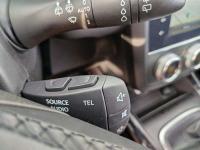 Renault Kadjar Intens Blue dCi 85kW 115CV