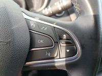 Renault Kadjar Intens Blue dCi 85kW 115CV