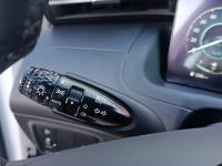 Hyundai Tucson 1.6 CRDI 100kW 136CV 48V Maxx DCT