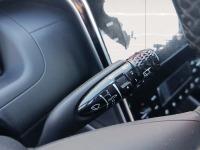 Hyundai Tucson 1.6 CRDI 100kW 136CV 48V Maxx DCT