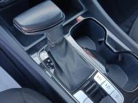 Hyundai Tucson 1.6 CRDI 100kW 136CV 48V Maxx DCT