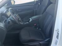 Hyundai Tucson 1.6 CRDI 100kW 136CV 48V Maxx DCT