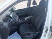 Hyundai Tucson 1.6 CRDI 100kW 136CV 48V Maxx DCT