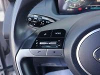 Hyundai Tucson 1.6 CRDI 100kW 136CV 48V Maxx DCT