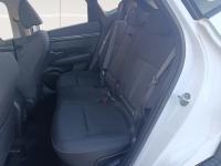 Hyundai Tucson 1.6 CRDI 100kW 136CV 48V Maxx DCT