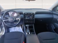 Hyundai Tucson 1.6 CRDI 100kW 136CV 48V Maxx DCT