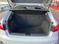 AUDI A1 Sportback 25 TFSI 70kW 95CV