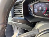 AUDI A1 Sportback 25 TFSI 70kW 95CV