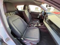 AUDI A1 Sportback 25 TFSI 70kW 95CV