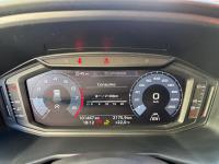 AUDI A1 Sportback 25 TFSI 70kW 95CV