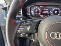 AUDI A1 Sportback 25 TFSI 70kW 95CV