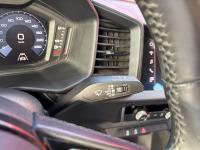 AUDI A1 Sportback 25 TFSI 70kW 95CV