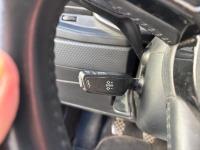 AUDI A1 Sportback 25 TFSI 70kW 95CV