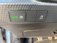 AUDI A1 Sportback 25 TFSI 70kW 95CV