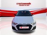 AUDI A1 Sportback 25 TFSI 70kW 95CV