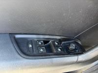 AUDI A1 Sportback 25 TFSI 70kW 95CV