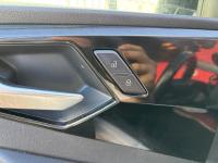 AUDI A1 Sportback 25 TFSI 70kW 95CV