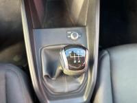 AUDI A1 Sportback 25 TFSI 70kW 95CV