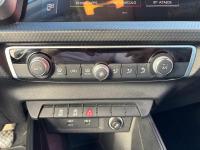 AUDI A1 Sportback 25 TFSI 70kW 95CV