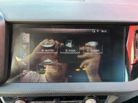 AUDI A1 Sportback 25 TFSI 70kW 95CV