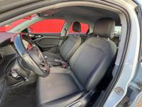 AUDI A1 Sportback 25 TFSI 70kW 95CV
