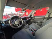 AUDI A1 Sportback 25 TFSI 70kW 95CV