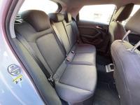 AUDI A1 Sportback 25 TFSI 70kW 95CV
