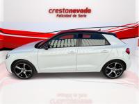 AUDI A1 Sportback 25 TFSI 70kW 95CV