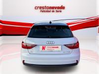 AUDI A1 Sportback 25 TFSI 70kW 95CV