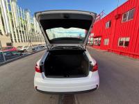 AUDI A1 Sportback 25 TFSI 70kW 95CV