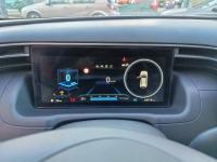 Hyundai Tucson 1.6 TGDI 150CV 48V Maxx