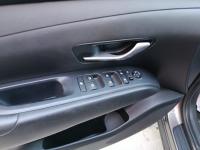 Hyundai Tucson 1.6 TGDI 150CV 48V Maxx