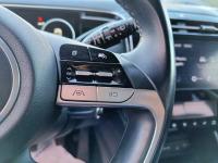 Hyundai Tucson 1.6 TGDI 150CV 48V Maxx