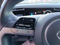 Hyundai Tucson 1.6 TGDI 150CV 48V Maxx