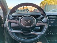 Hyundai Tucson 1.6 TGDI 150CV 48V Maxx